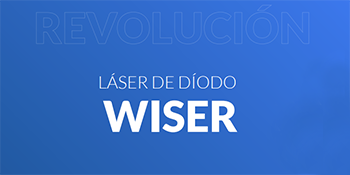 laser-de-iodo.png