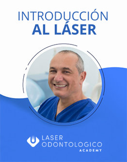 laser-en-odontologia.jpg