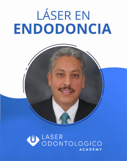laser-en-endodoncia.jpg