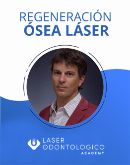 curso-laser-odontologico.jpg